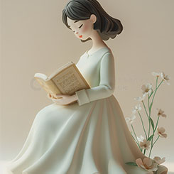 我有一个关于🥳数据中心的🛩🍀问题，👀一个关于智👢哪里做代孕最好